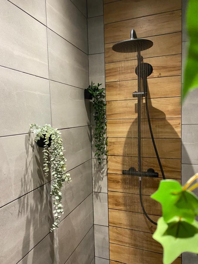 Sweet Love Exotique By Locations_Lepuyenvelay Brives-Charensac Exterior photo